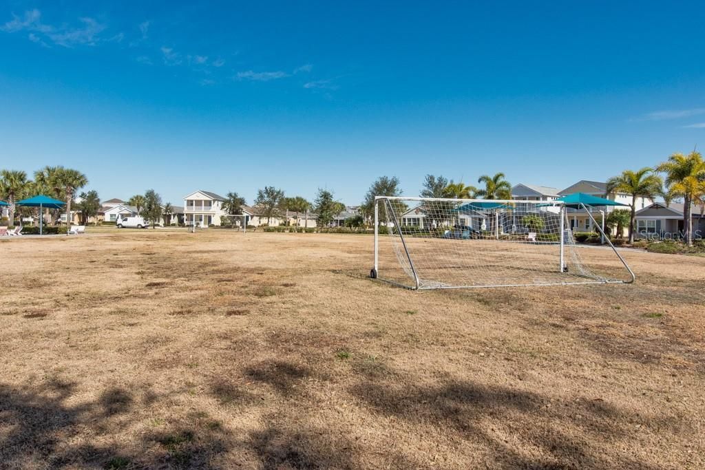 3419 Woodmont Drive, Parrish, FL 34219 Photo