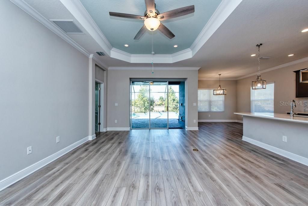 3419 Woodmont Drive, Parrish, FL 34219 Photo