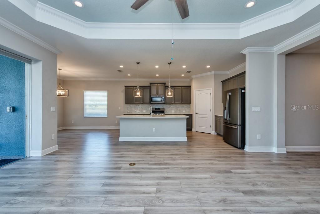 3419 Woodmont Drive, Parrish, FL 34219 Photo