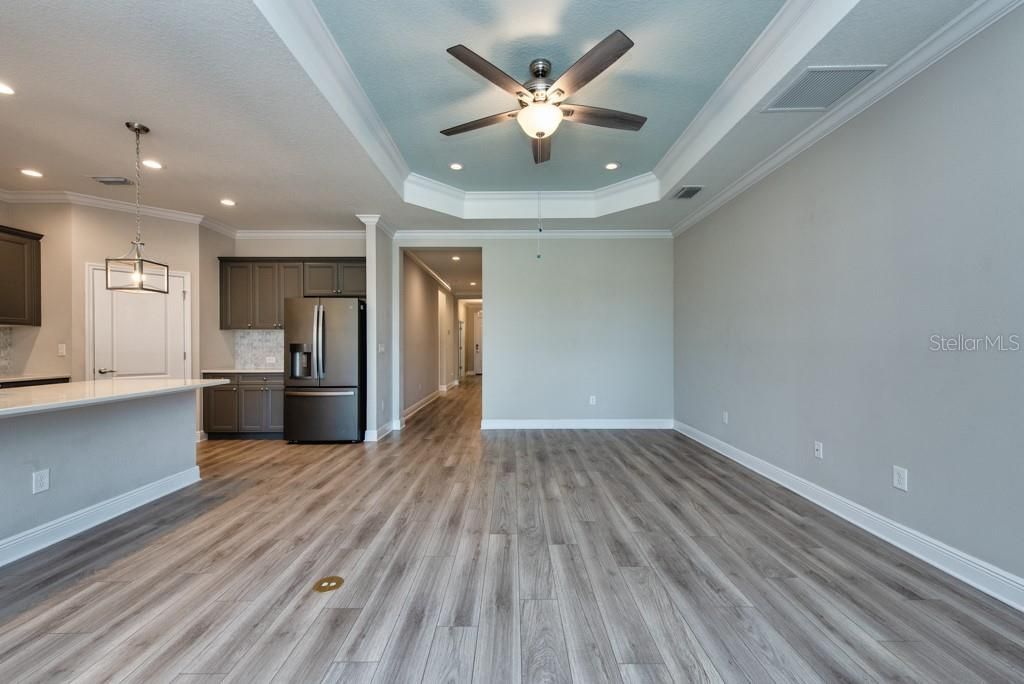 3419 Woodmont Drive, Parrish, FL 34219 Photo