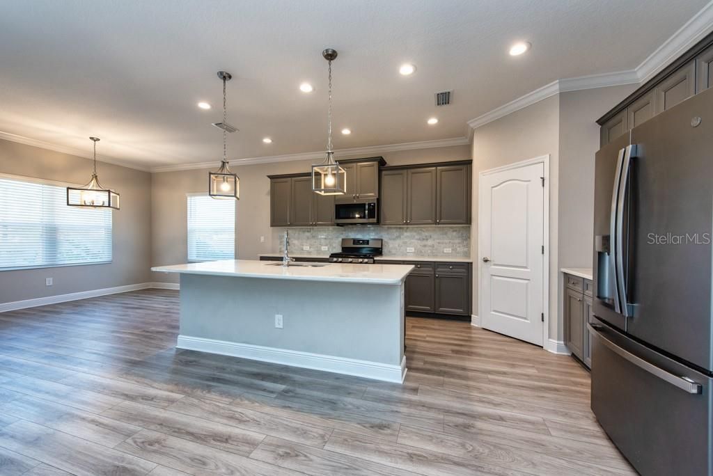 3419 Woodmont Drive, Parrish, FL 34219 Photo