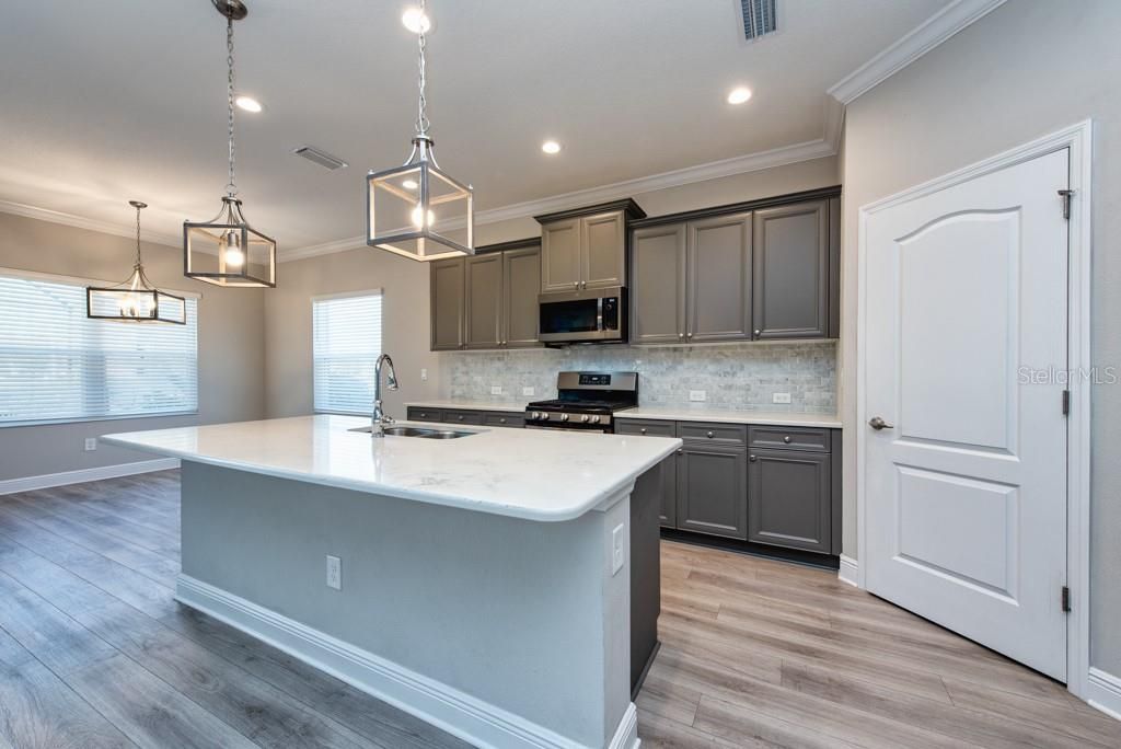 3419 Woodmont Drive, Parrish, FL 34219 Photo