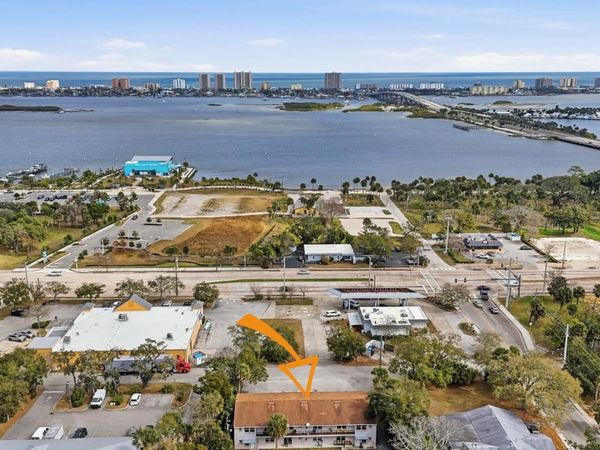 805 LOUISVILLE STREET, PORT ORANGE, FL 32129