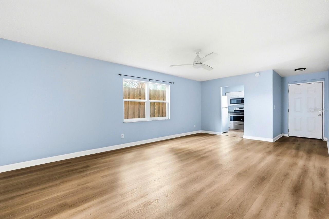 805 Louisville Street, Port Orange, FL 32129 Photo