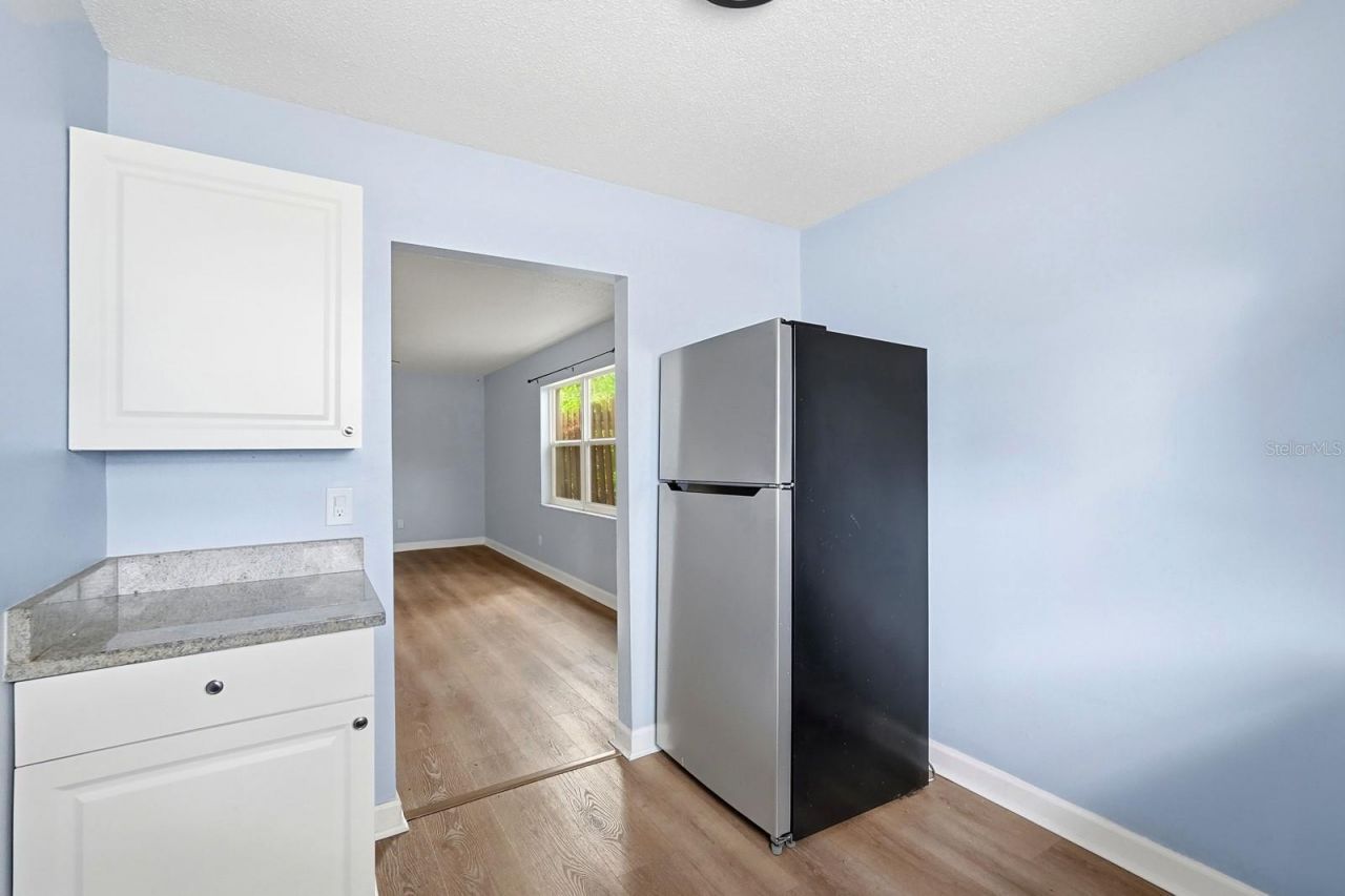 805 Louisville Street, Port Orange, FL 32129 Photo