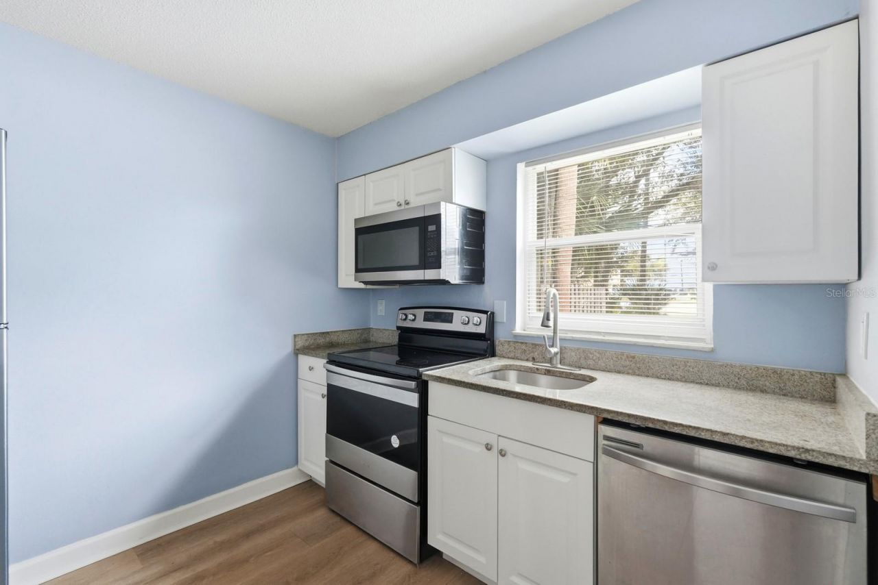 805 Louisville Street, Port Orange, FL 32129 Photo