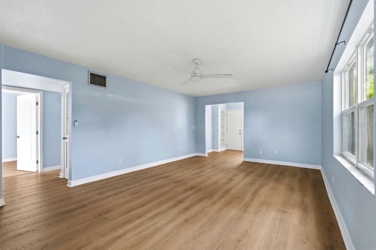 805 Louisville Street, Port Orange, FL 32129 Photo