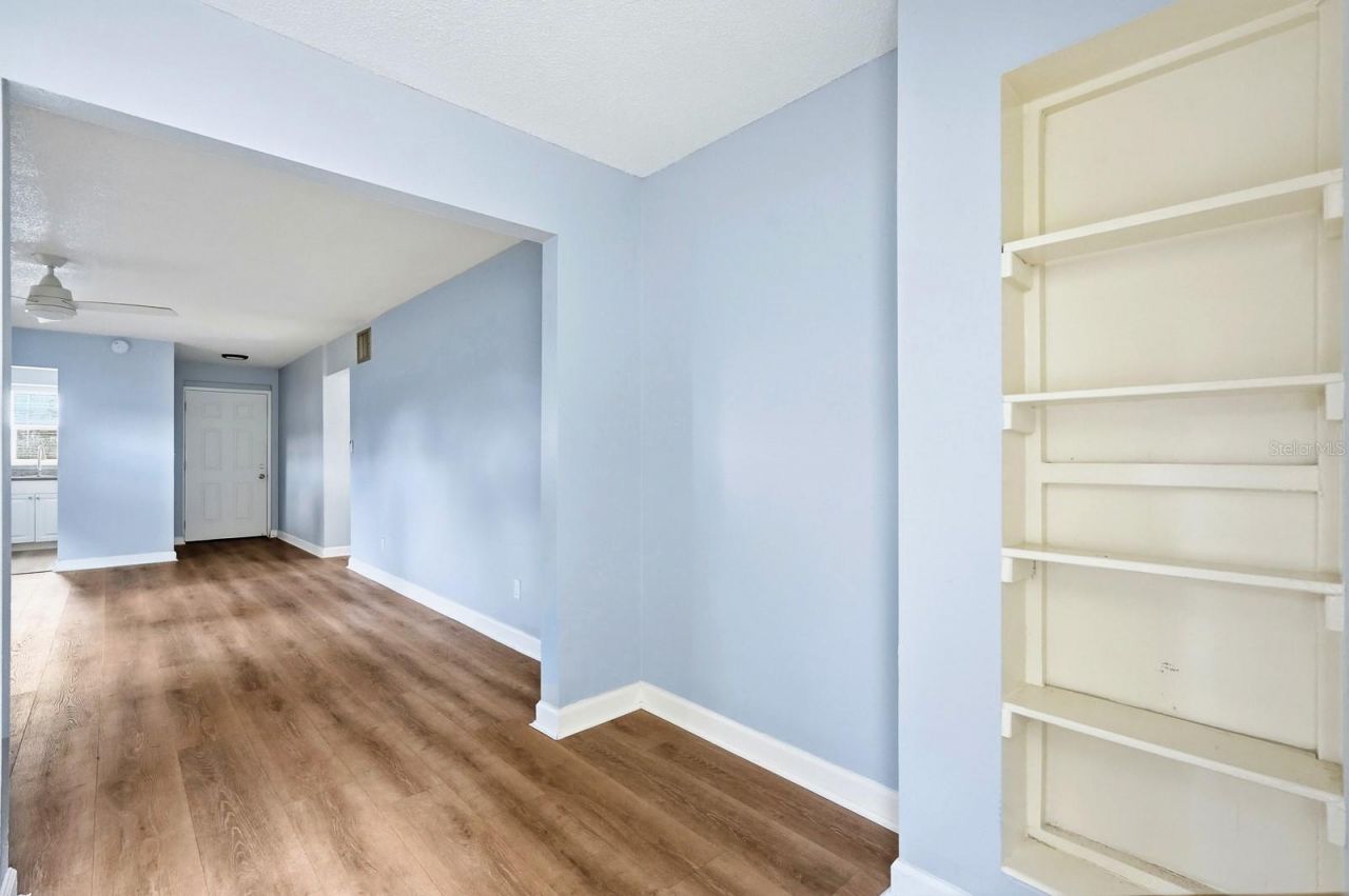 805 Louisville Street, Port Orange, FL 32129 Photo