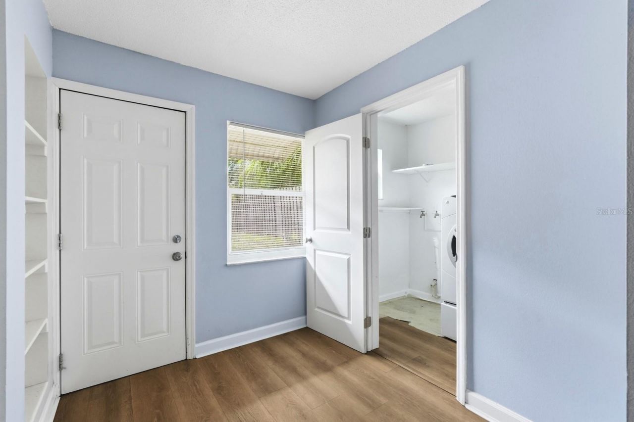 805 Louisville Street, Port Orange, FL 32129 Photo