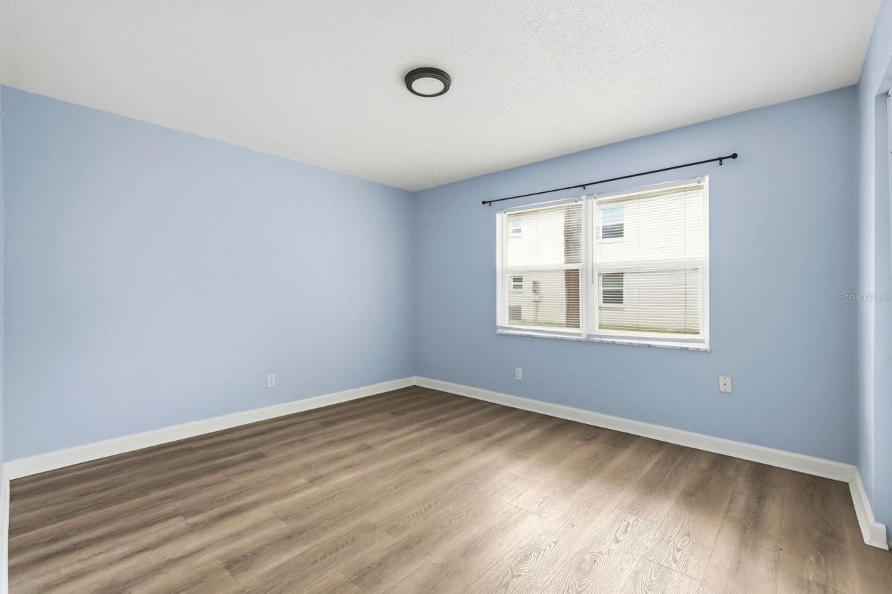 805 Louisville Street, Port Orange, FL 32129 Photo