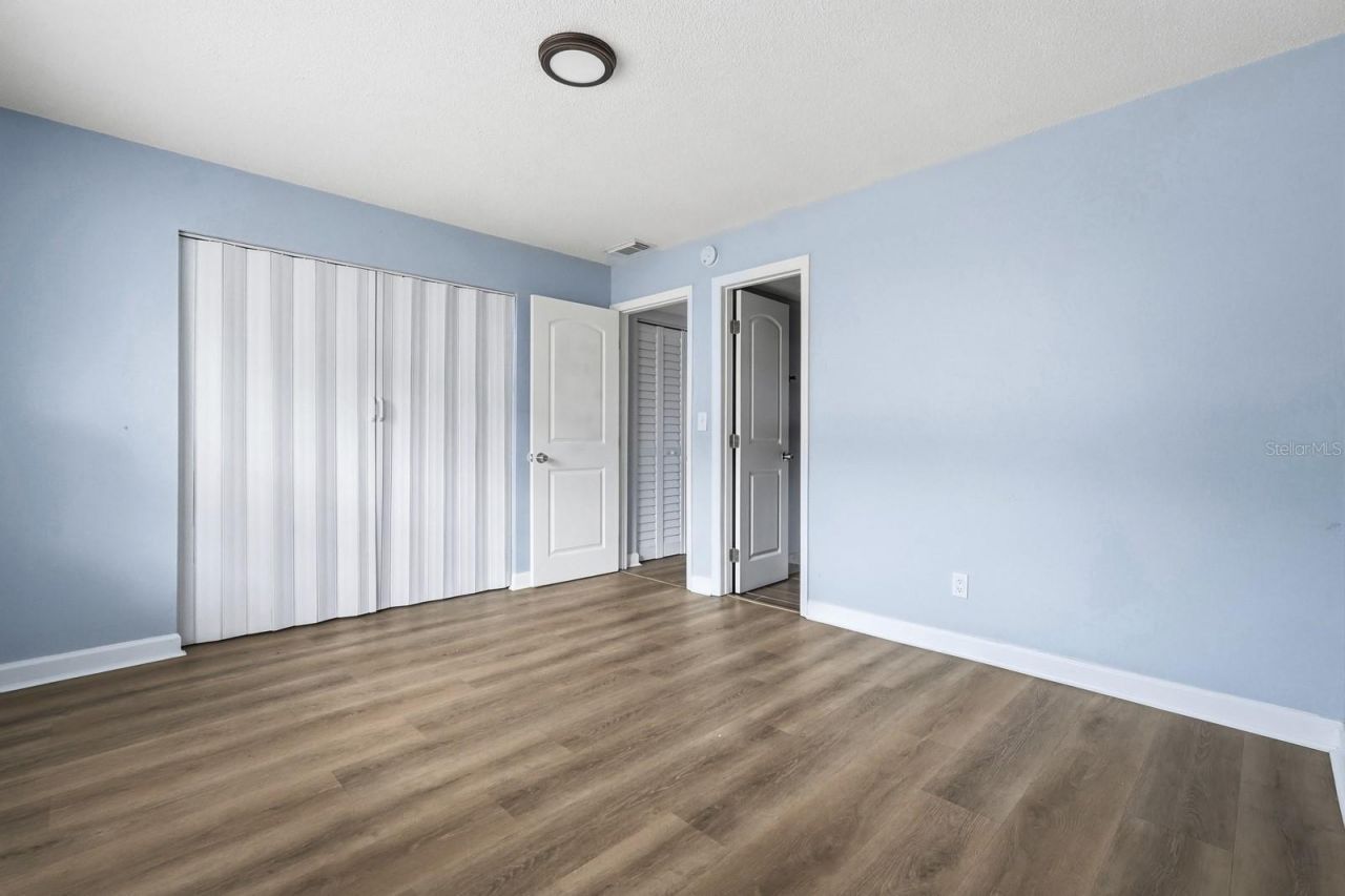 805 Louisville Street, Port Orange, FL 32129 Photo