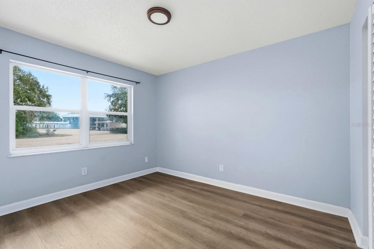 805 Louisville Street, Port Orange, FL 32129 Photo