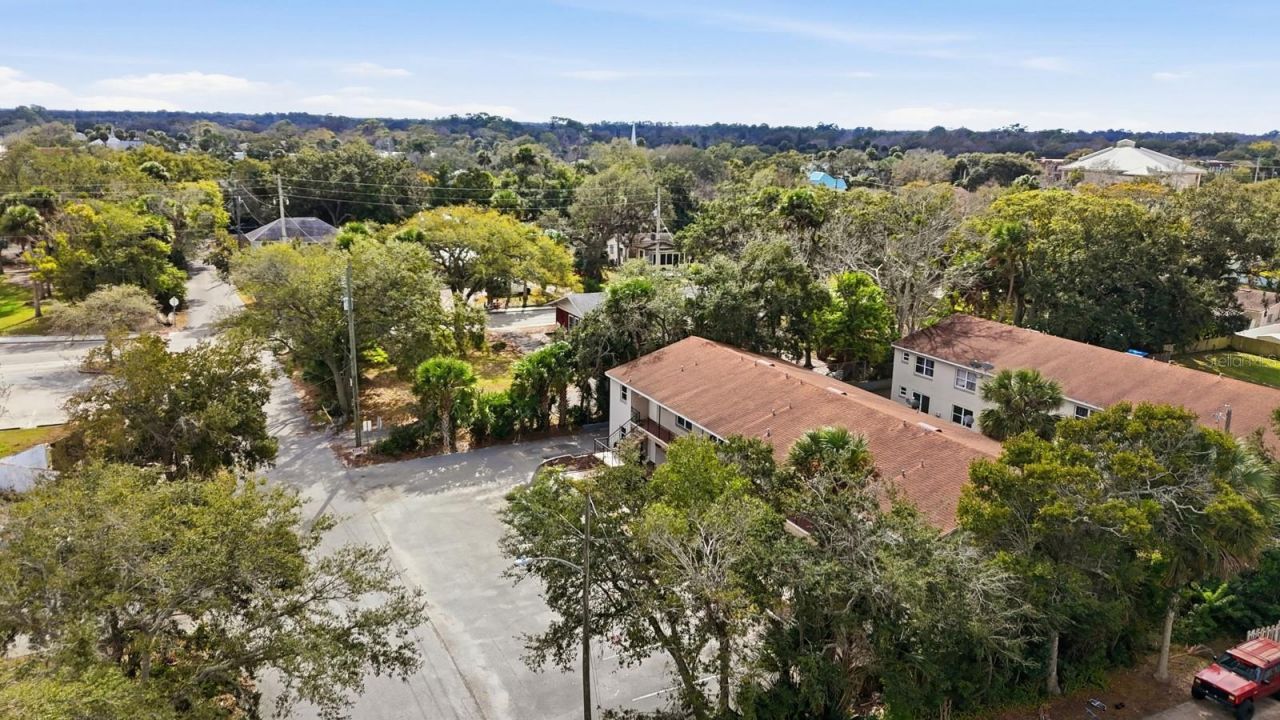 805 Louisville Street, Port Orange, FL 32129 Photo