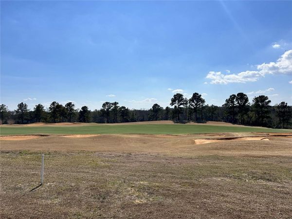 16222 VETTA DRIVE, BELLA COLLINA, FL 34756