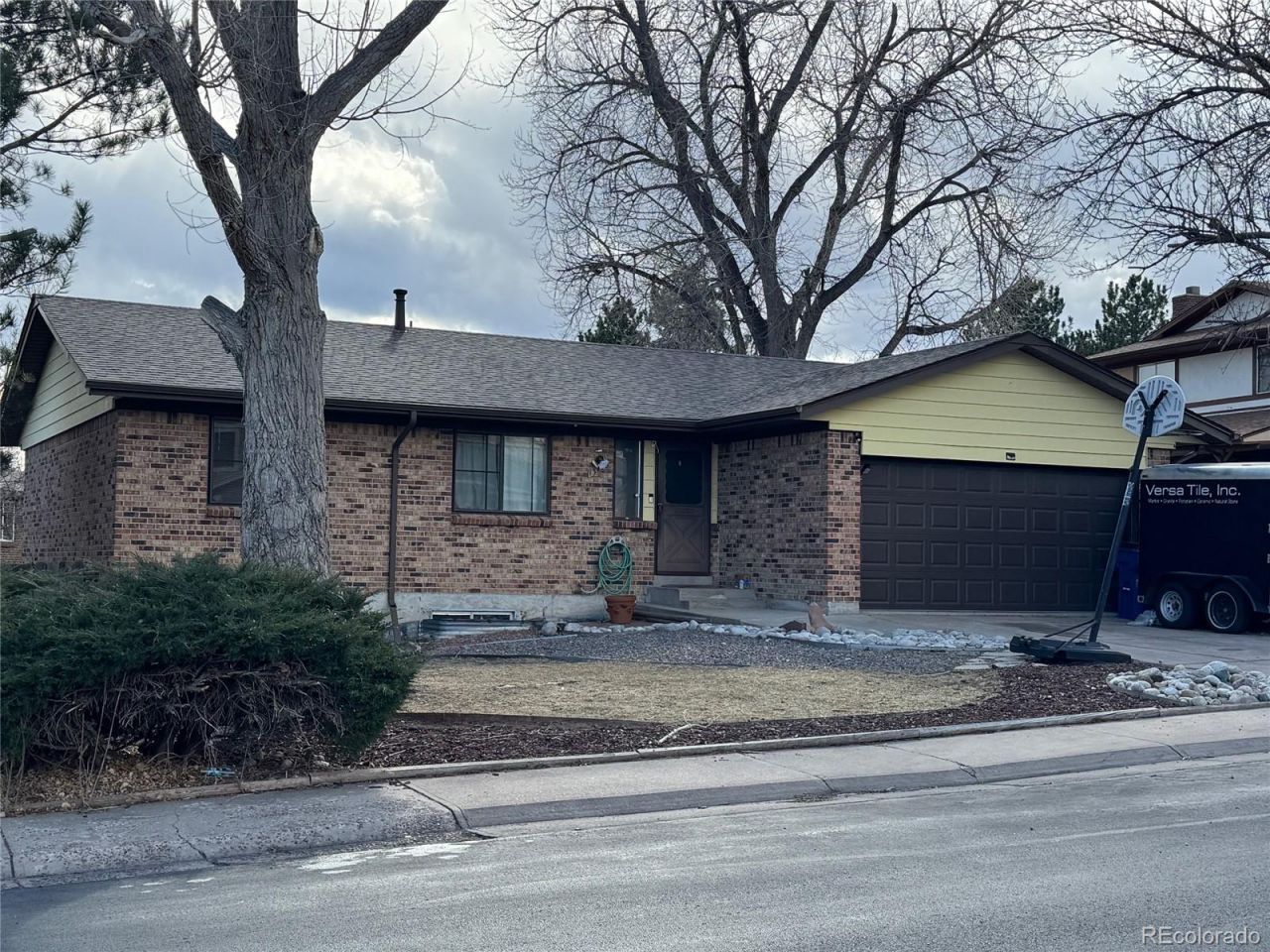 13778 W Asbury Circle, Lakewood, CO 80228 Main Photo