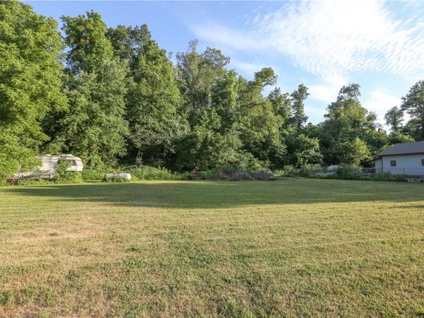 11187 W 264 Highway, Bentonville, AR 72712