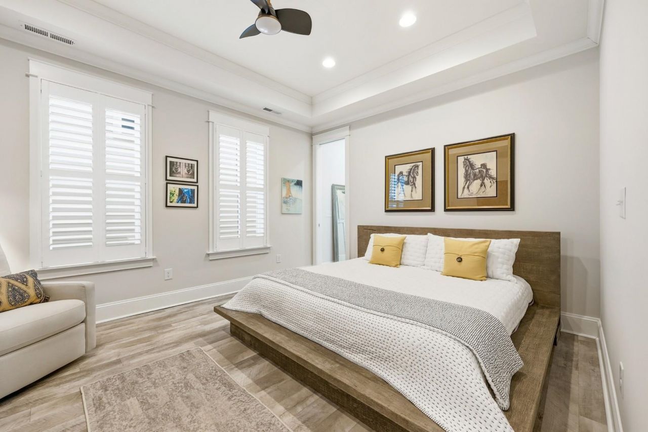 866 Farrow Pkwy. Photo 14