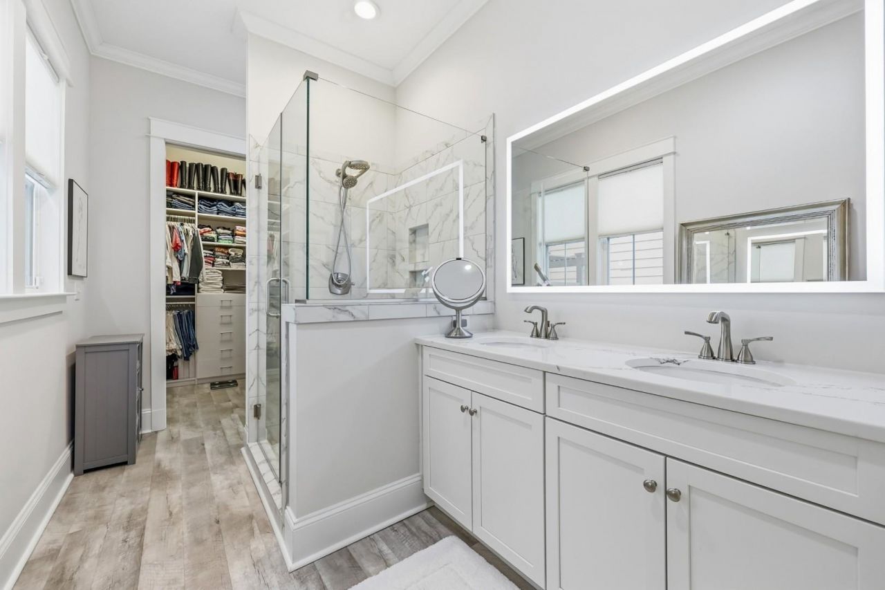 866 Farrow Pkwy. Photo 16