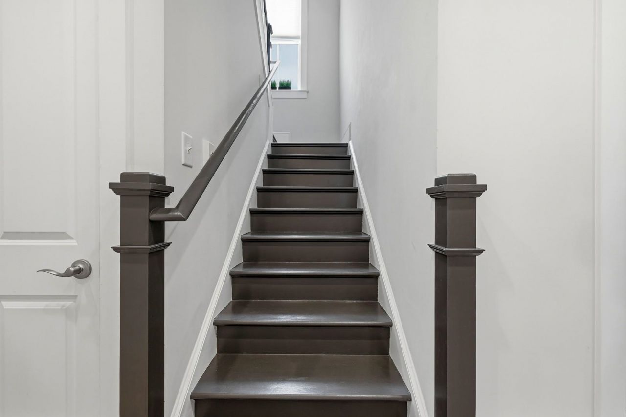 866 Farrow Pkwy. Photo 18