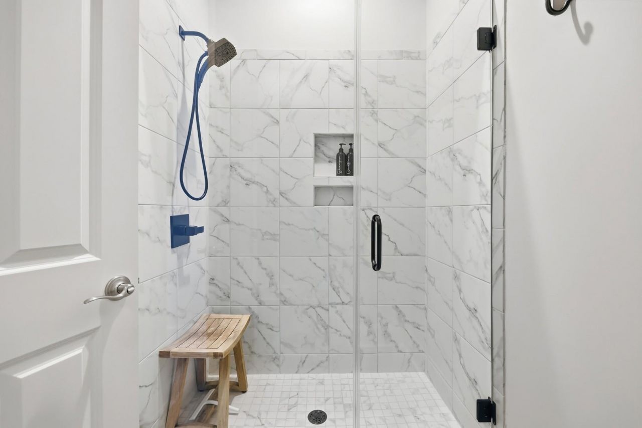 866 Farrow Pkwy. Photo 21