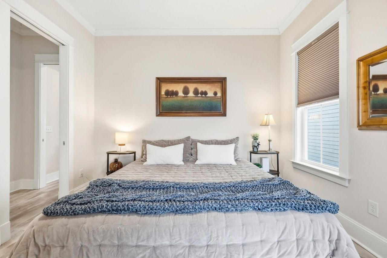 866 Farrow Pkwy. Photo 26