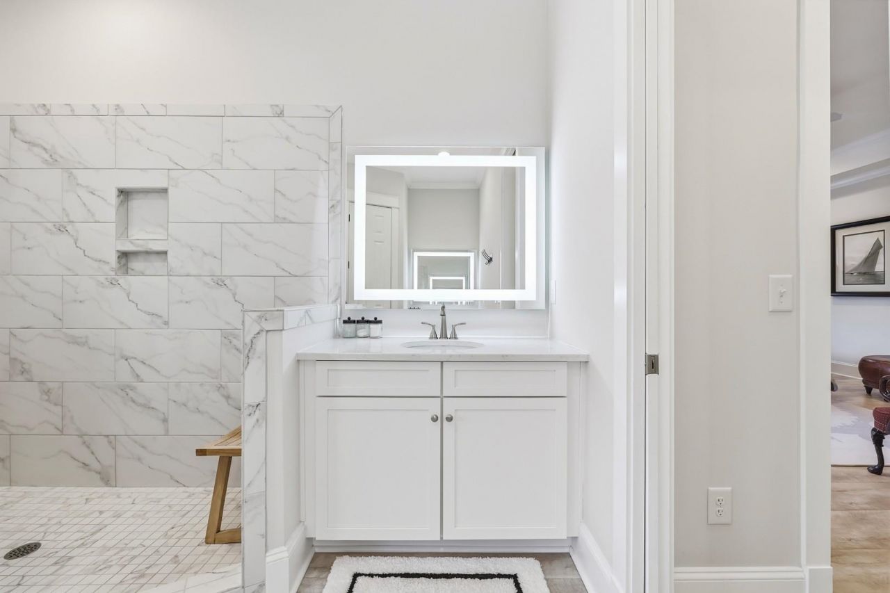 866 Farrow Pkwy. Photo 33