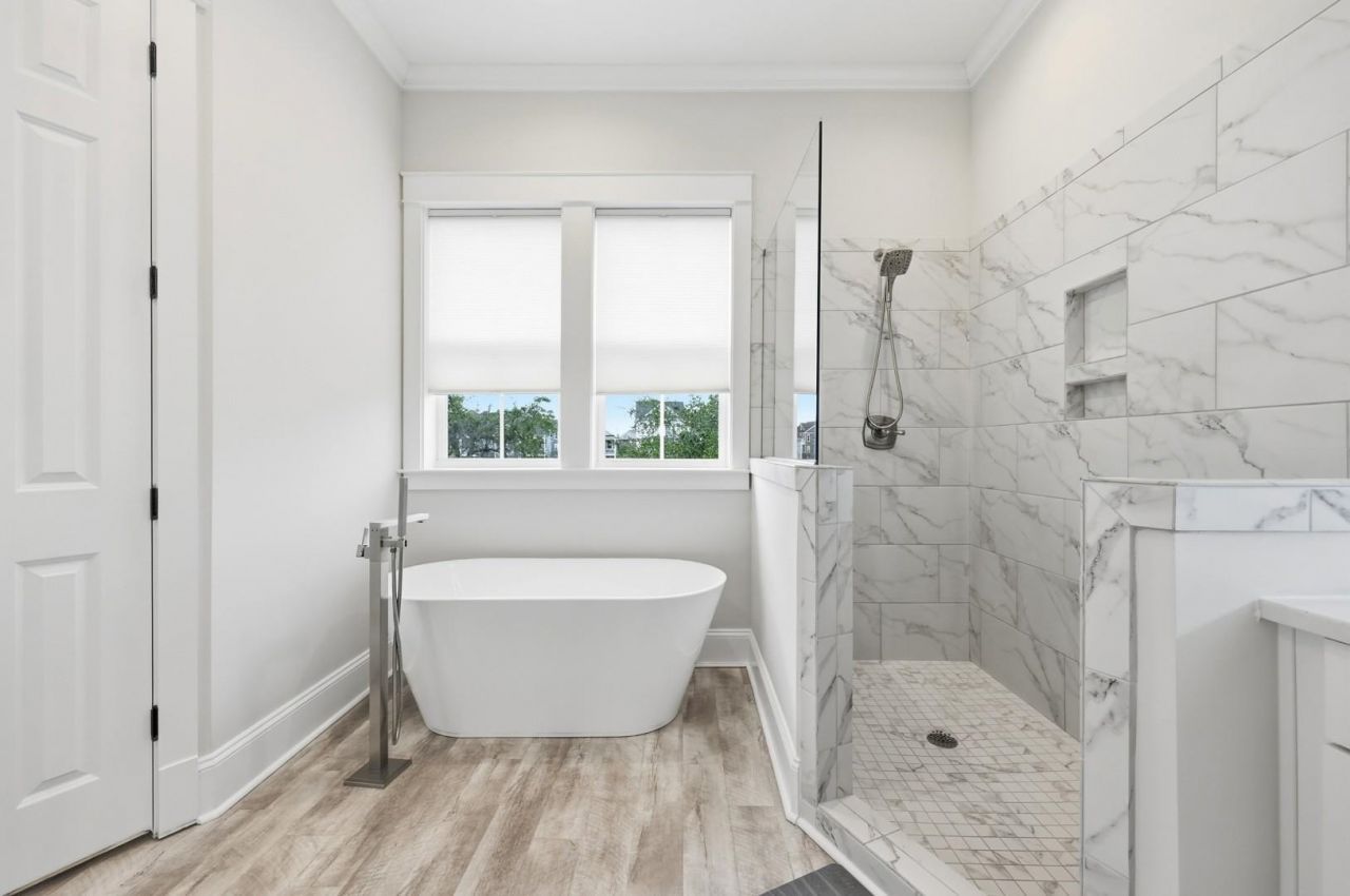 866 Farrow Pkwy. Photo 34