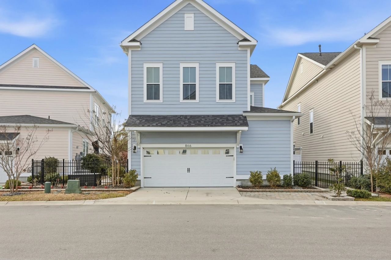 866 Farrow Pkwy. Photo 38