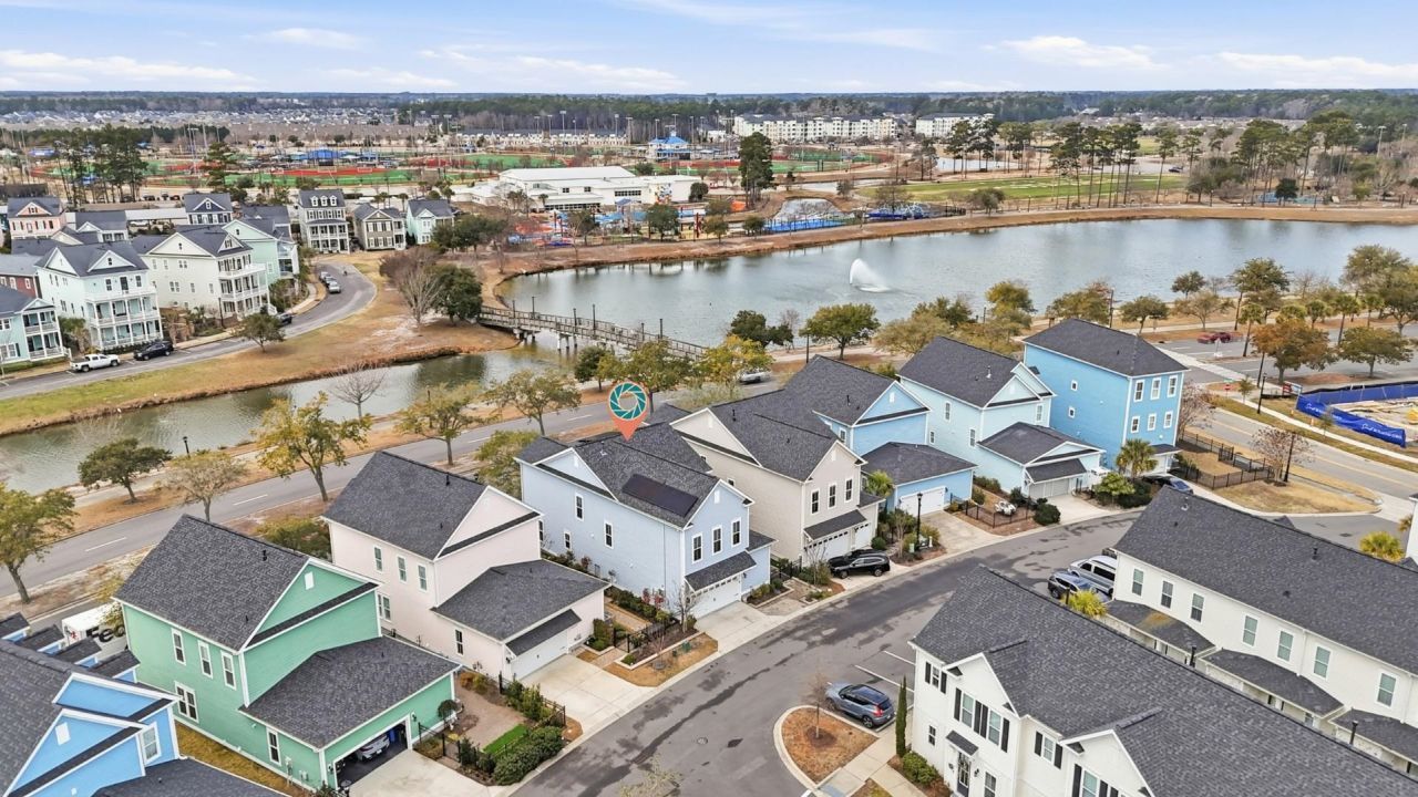 866 Farrow Pkwy. Photo 39