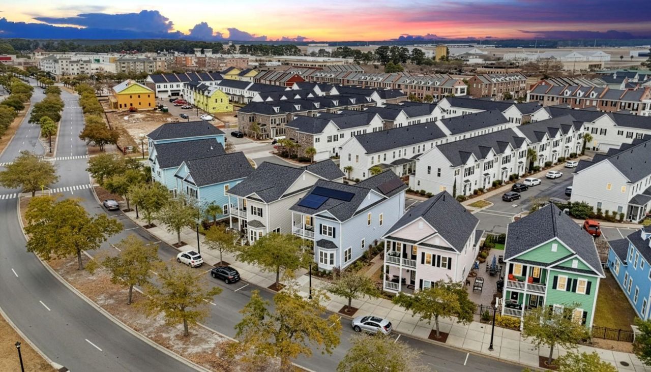 866 Farrow Pkwy. Photo 40