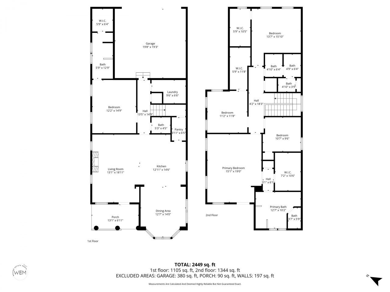 866 Farrow Pkwy. Photo 43