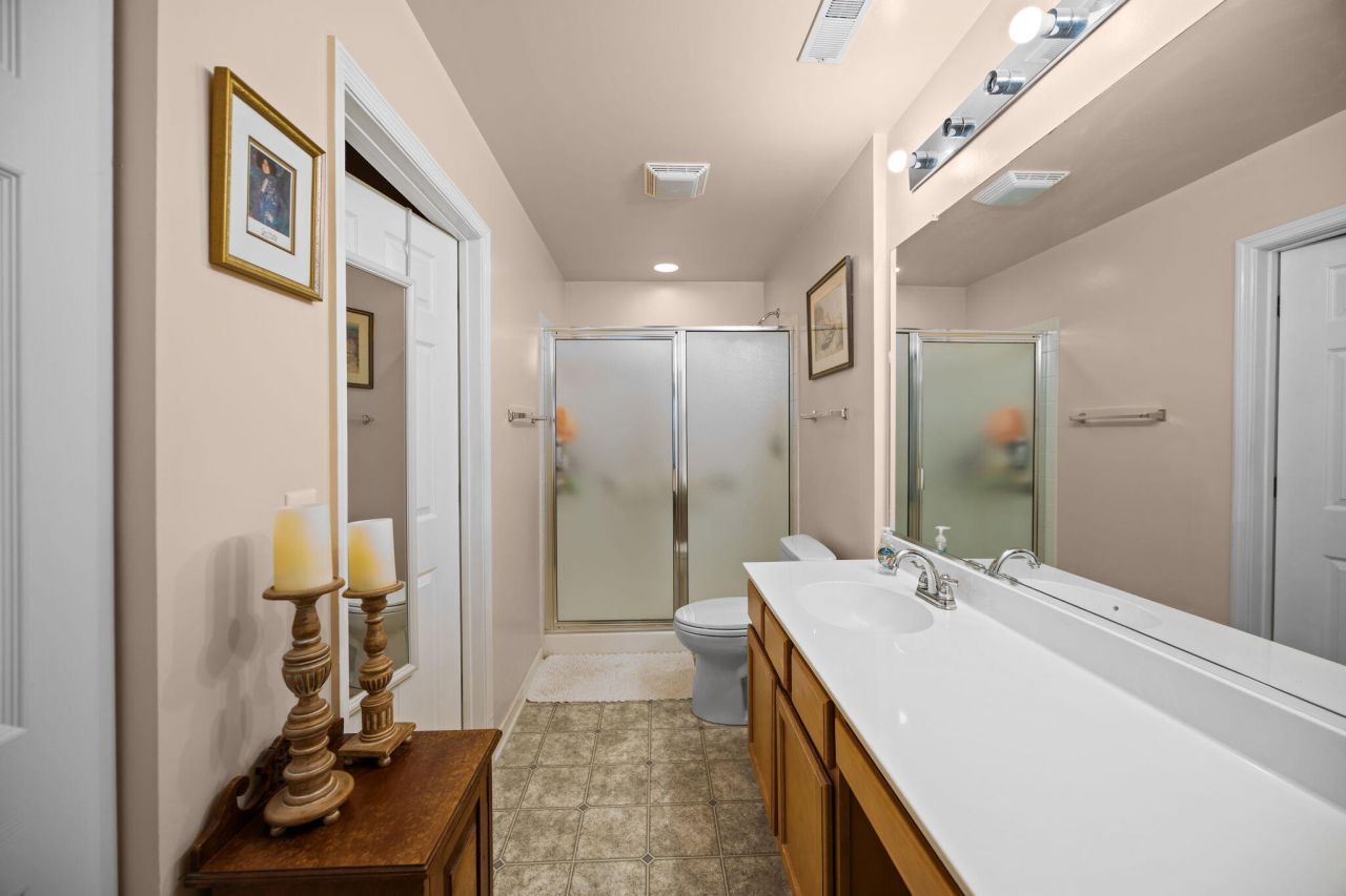 110 Ashley Villa Circle Photo 19