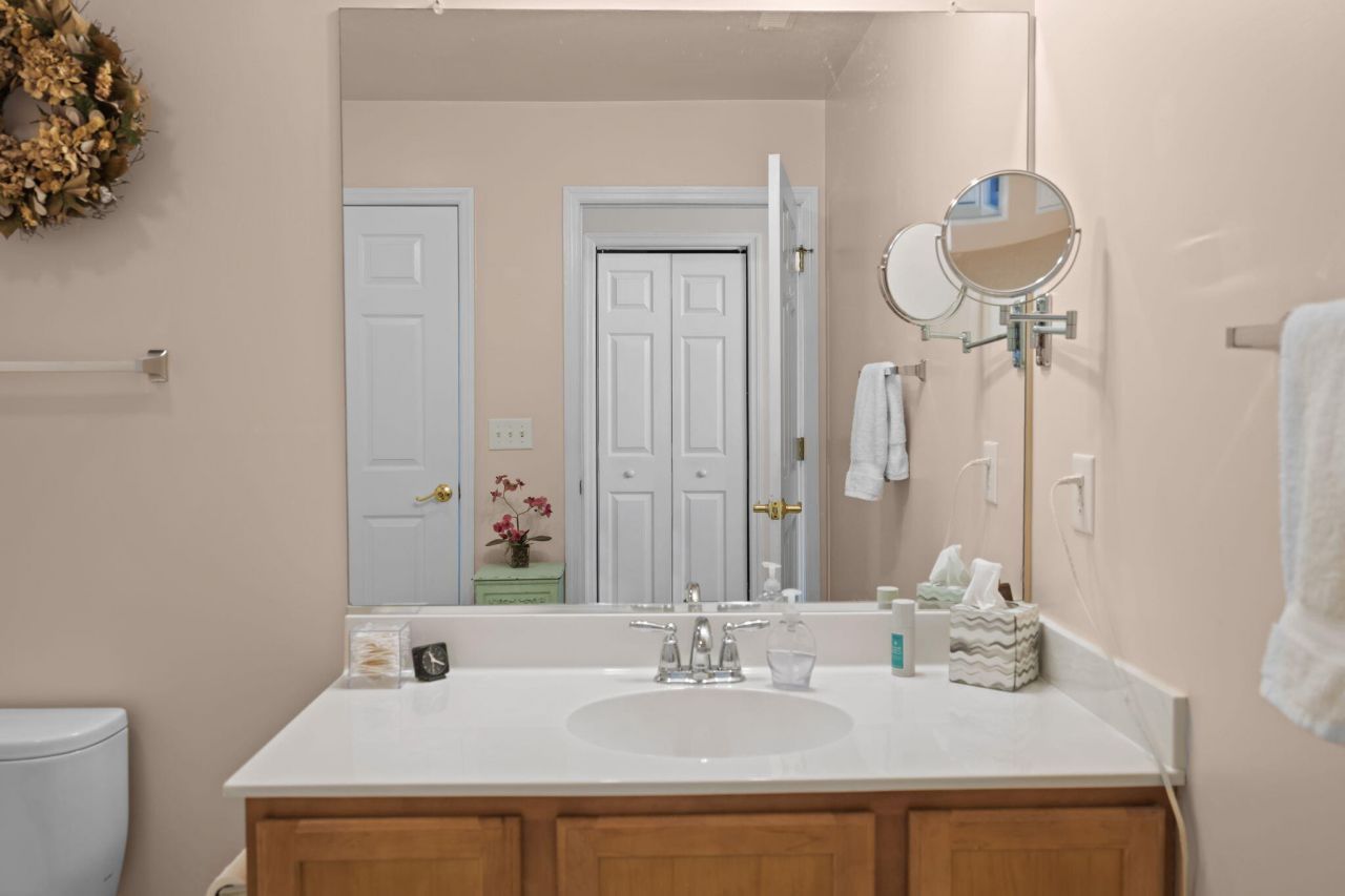 110 Ashley Villa Circle Photo 20