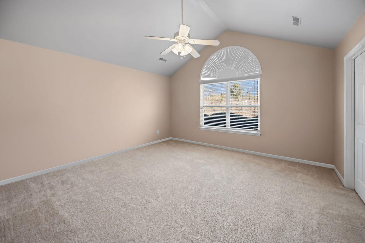 110 Ashley Villa Circle Photo 21