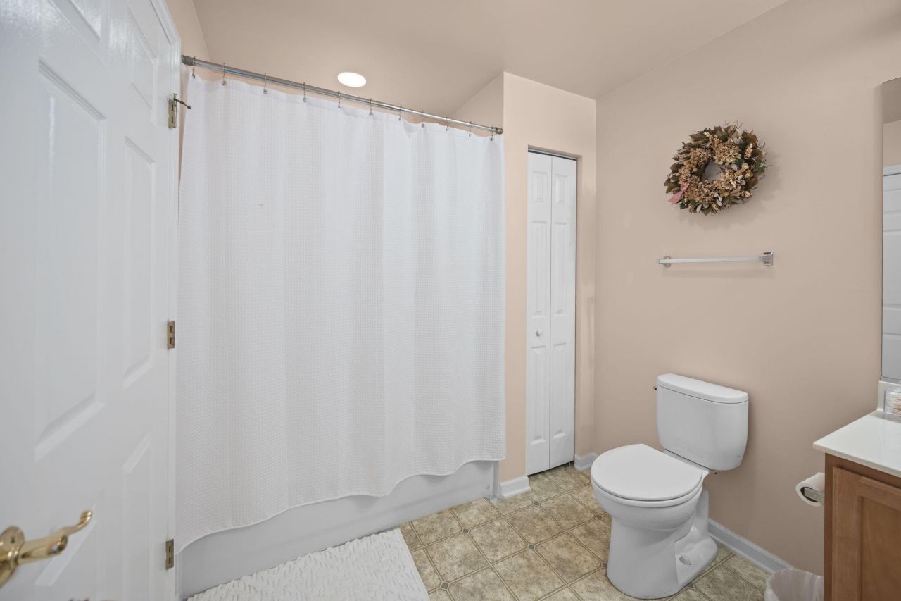 110 Ashley Villa Circle Photo 22