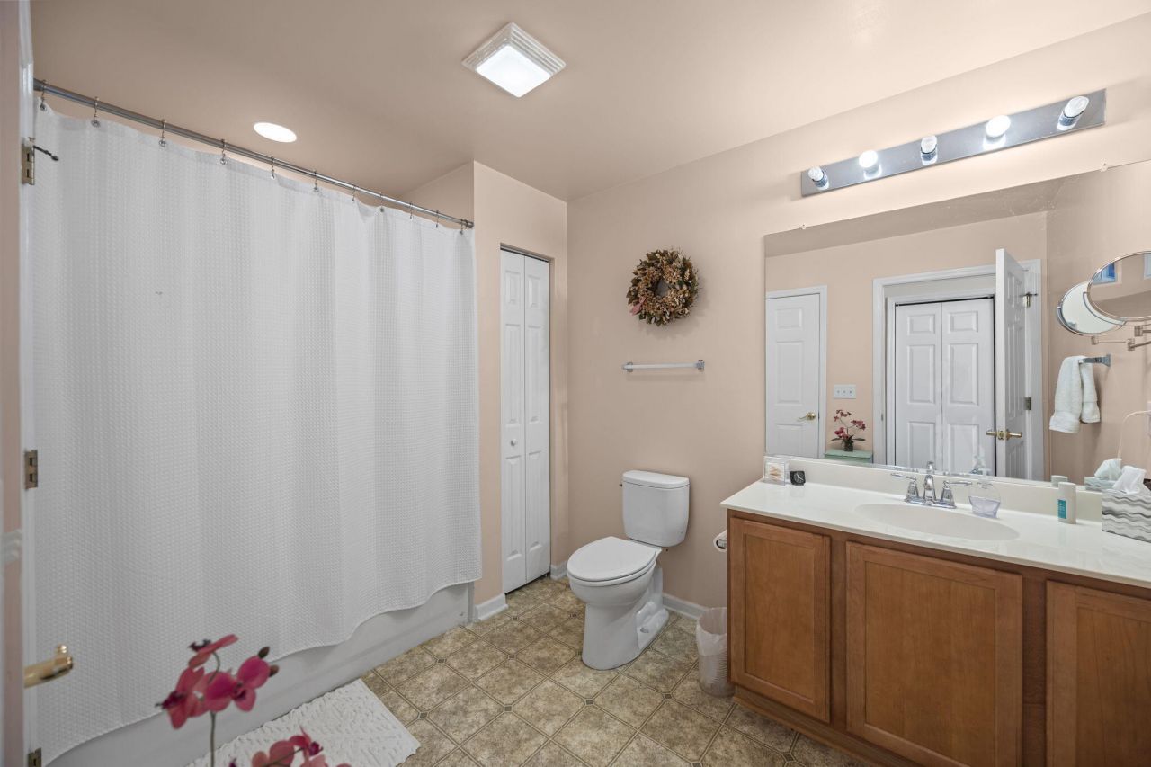 110 Ashley Villa Circle Photo 23