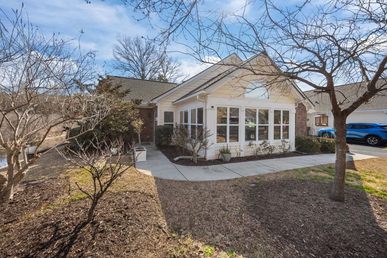 110 Ashley Villa Circle Photo 24