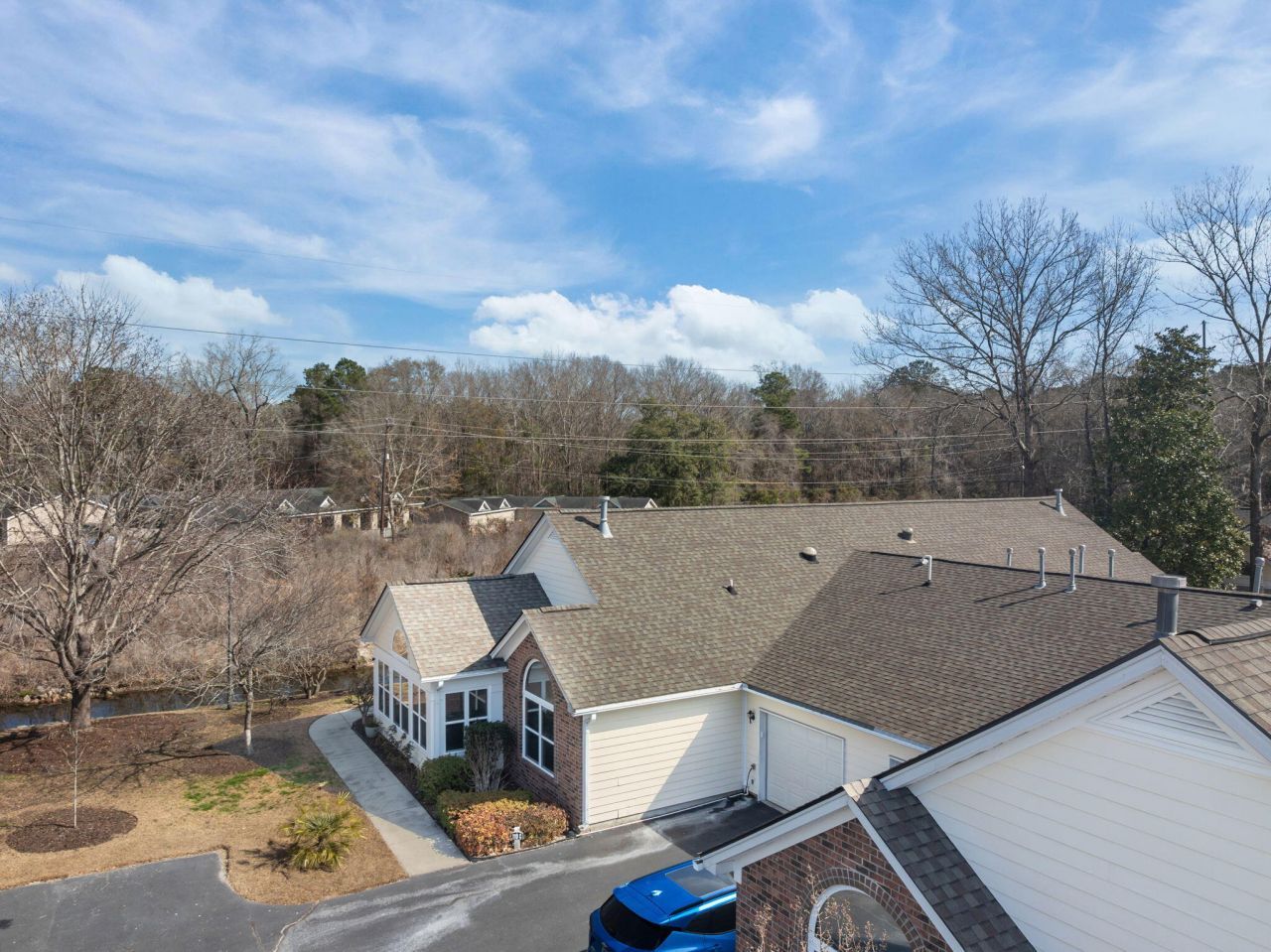 110 Ashley Villa Circle Photo 26