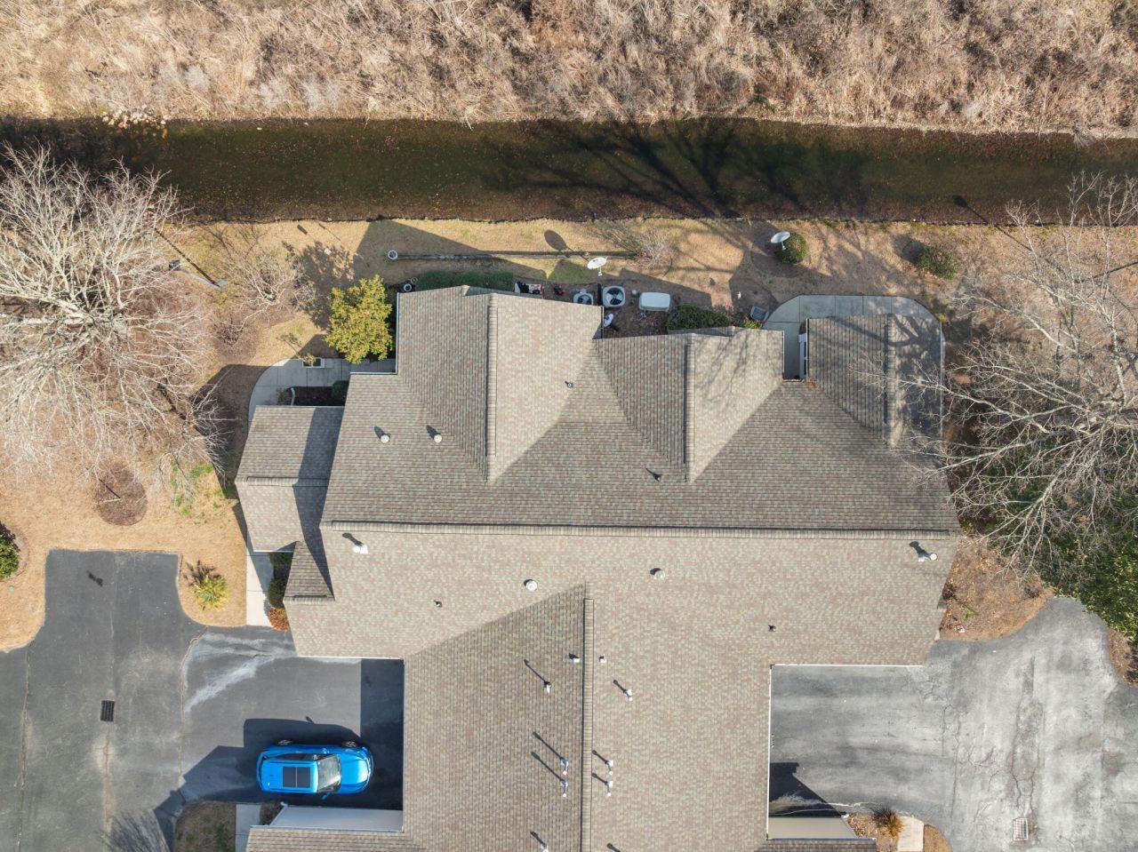 110 Ashley Villa Circle Photo 27