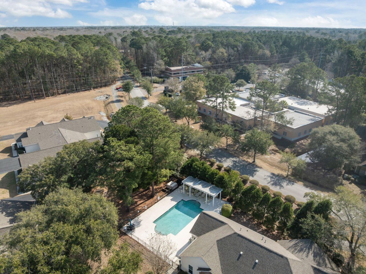 110 Ashley Villa Circle Photo 28