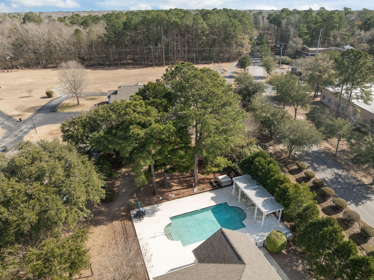 110 Ashley Villa Circle Photo 29