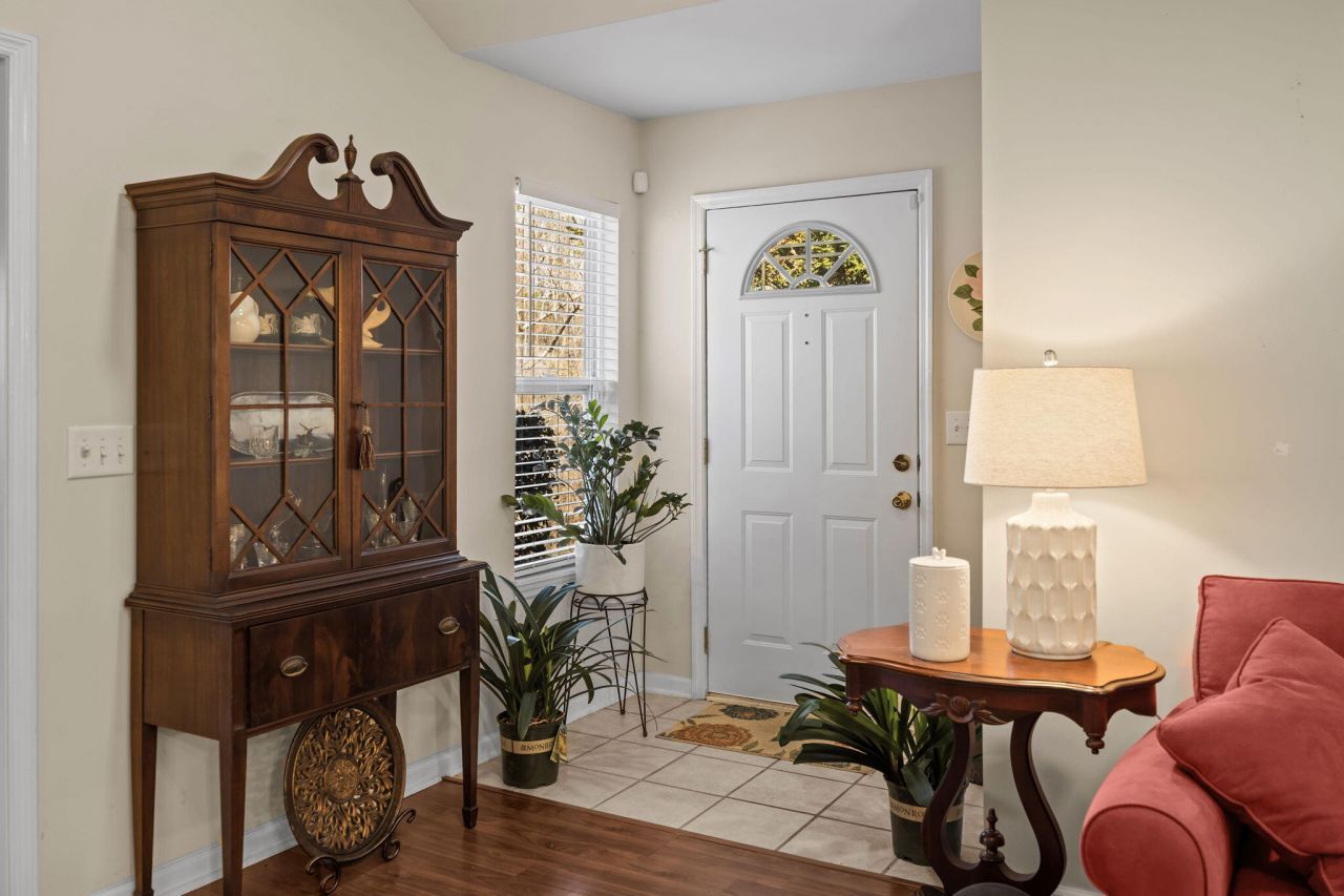 110 Ashley Villa Circle Photo 3