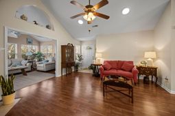 110 Ashley Villa Circle photo 4