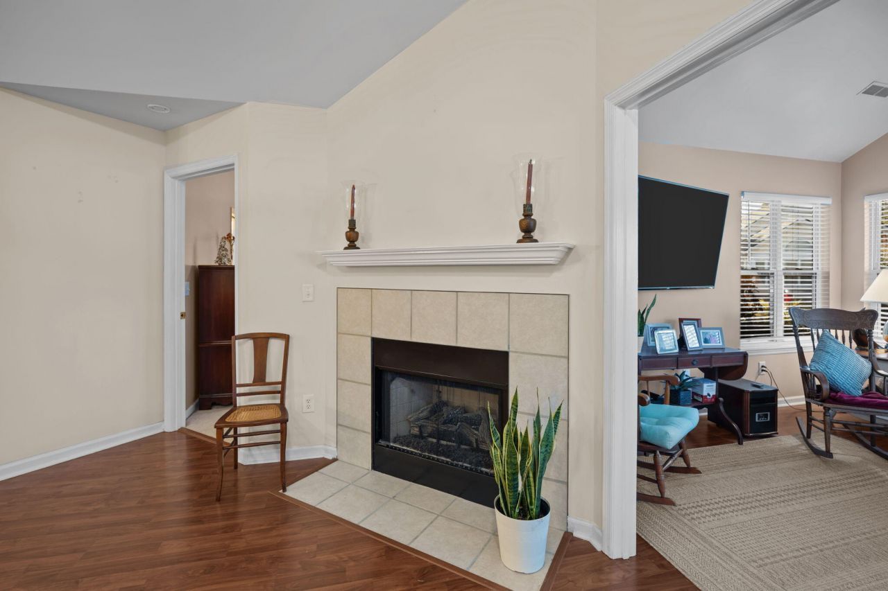 110 Ashley Villa Circle Photo 6