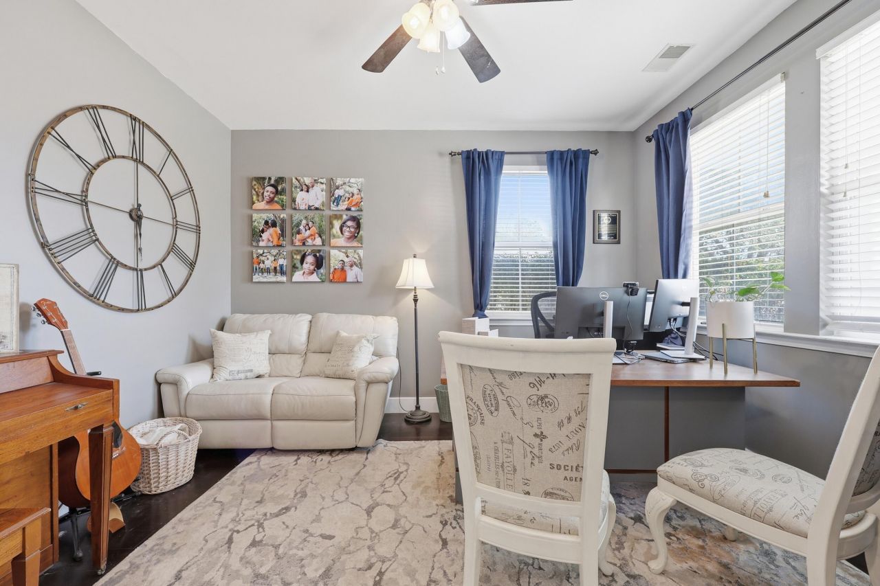 4805 Gilpen Court Photo 10