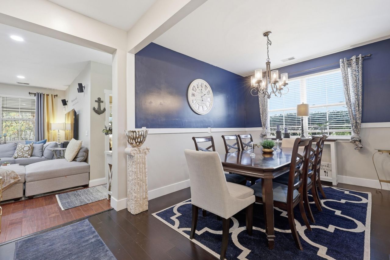 4805 Gilpen Court Photo 11