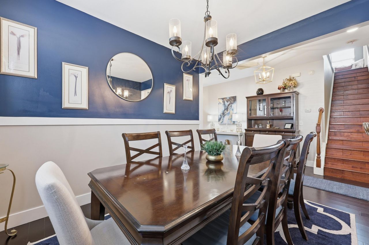 4805 Gilpen Court Photo 13