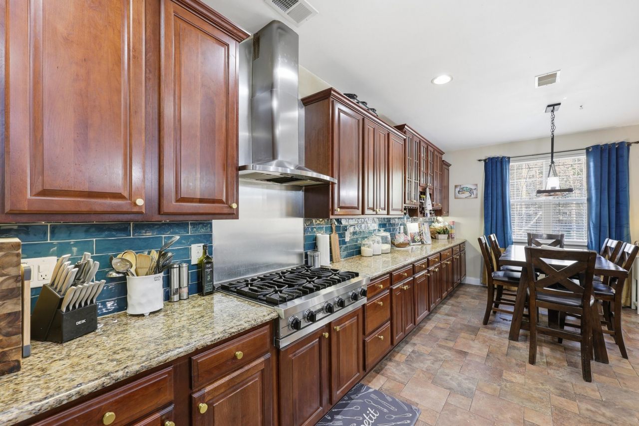 4805 Gilpen Court Photo 18