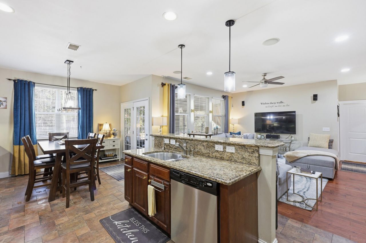 4805 Gilpen Court Photo 19