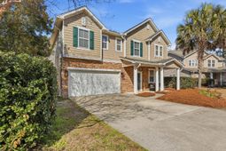 4805 Gilpen Court photo 4